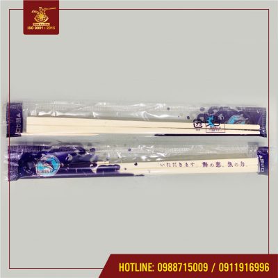 Tss247.vn Auto Draft 927975