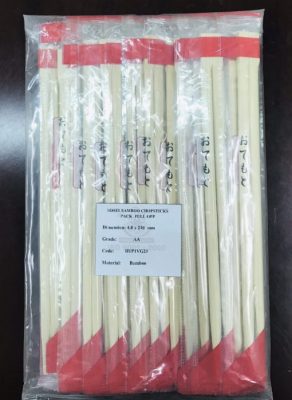Tss247.vn Dua Tre Vuong 749376